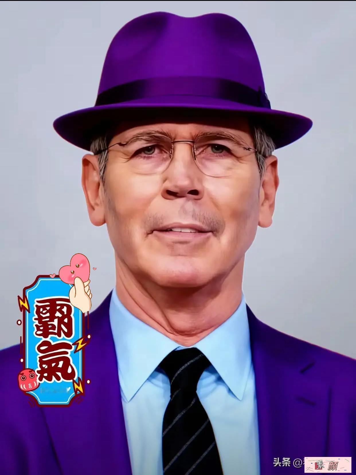 中粮集团采购18万吨美国大豆的消息一出，芝加哥期货市场应声大涨，美国农民终于松了