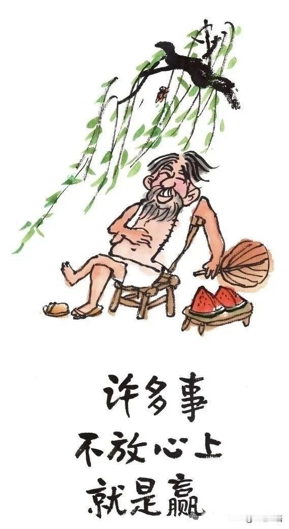 “我不去吃饭了”，这句出自一个手作工人嘴里的话让我破防了：人生哪有容易的呀，谁还