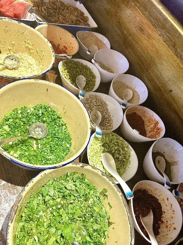 在成都会反反复复去吃的串串店‼

就是这一家位于万象城附近的串串，他们家的串串在