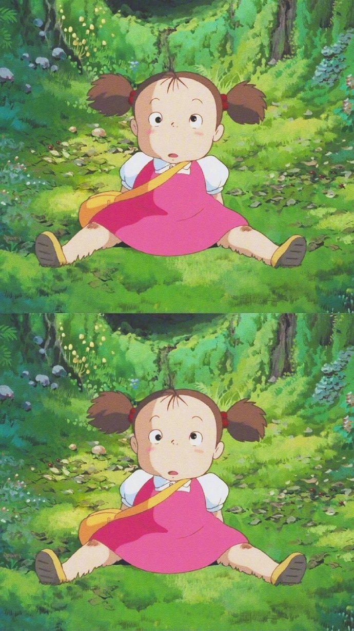 “别贪心，多一物有多一物的烦恼少一物有少一物的自在所得所不得，皆不如心安理得 ”