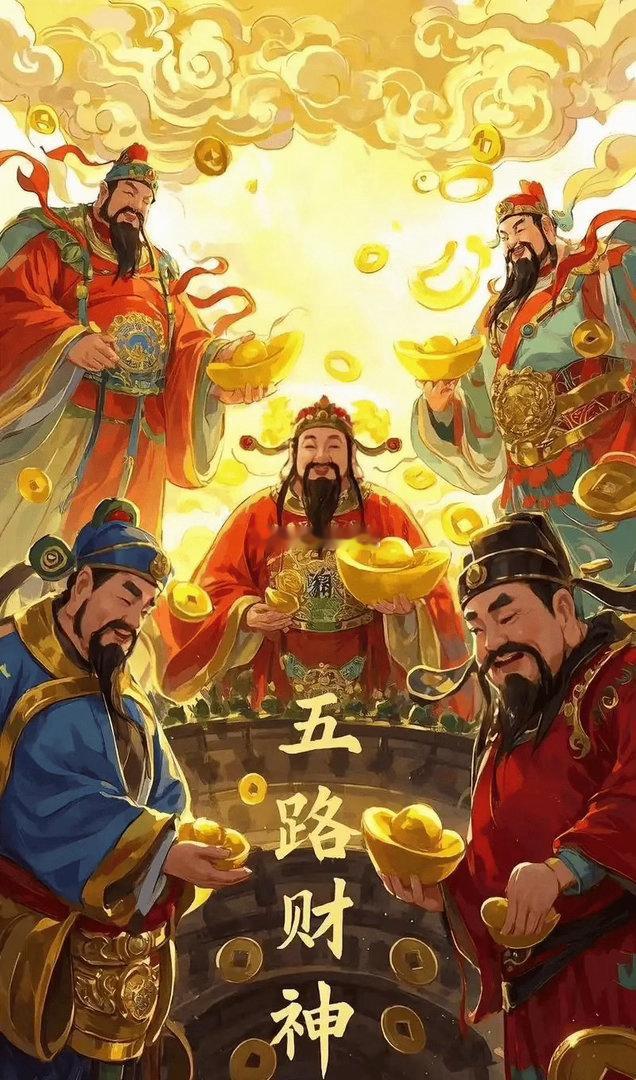 各位股友好！午休起来了。点赞扣一波168！ 把凝聚力做起来。 最近互动比较差！ 