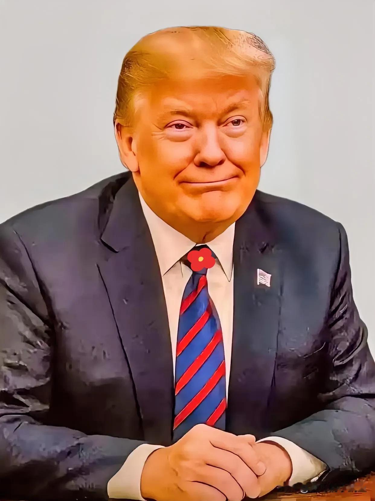 太狠了！

2025年12月21日，美国外交人员协会爆料，特朗普政府正在解雇多名