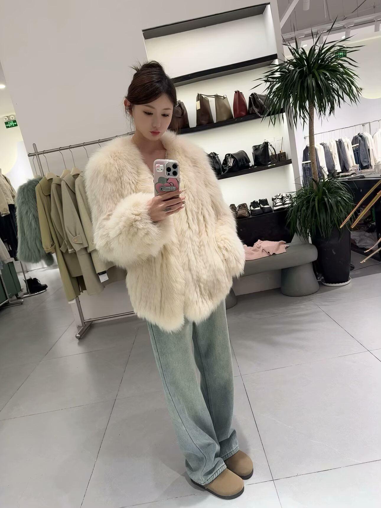 今天吃苹果嘛，我咋一个都没收到 😭