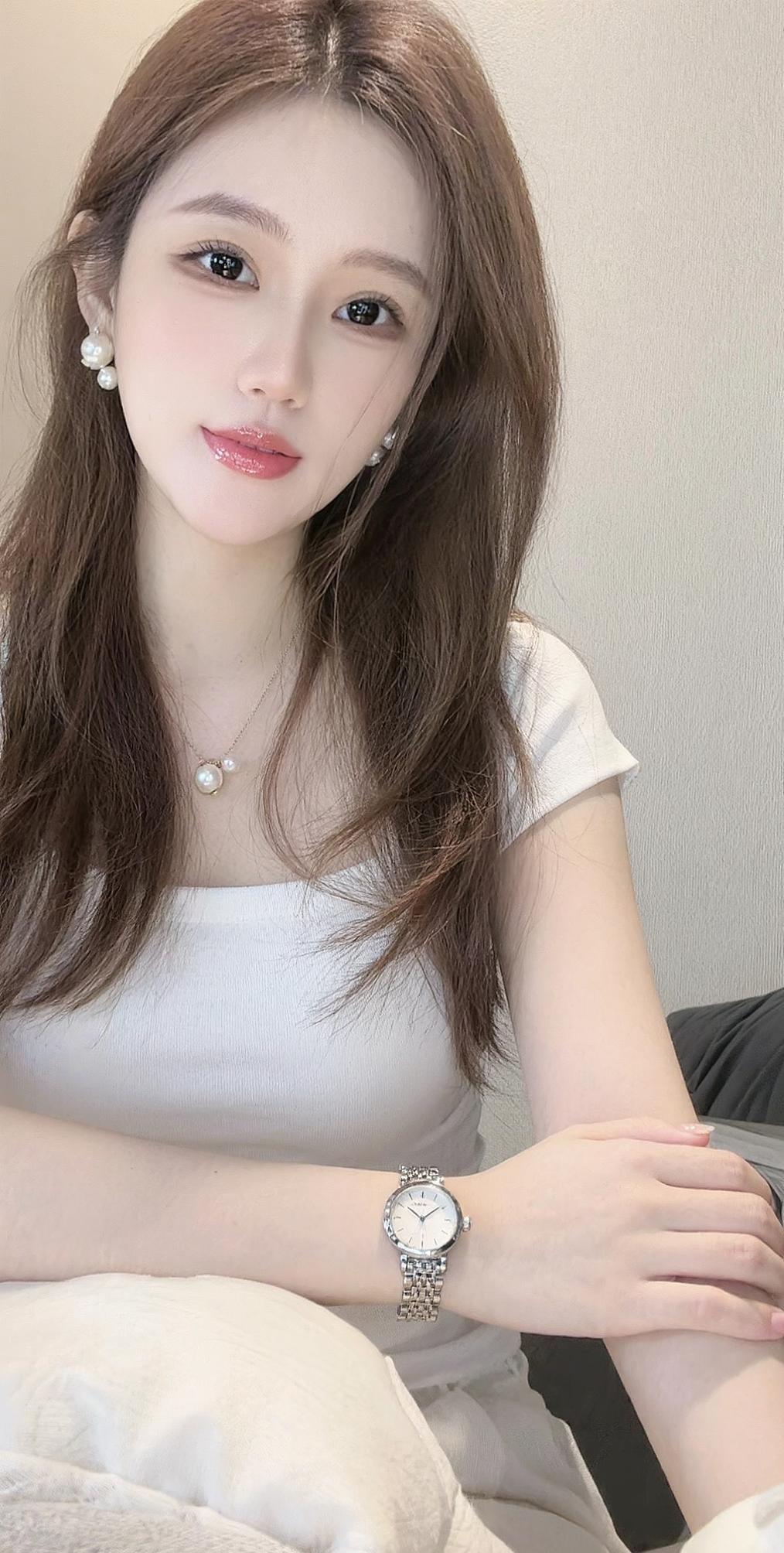每次我掏心掏肺，坦诚相待的时候
             总有人过来，给我狠狠上