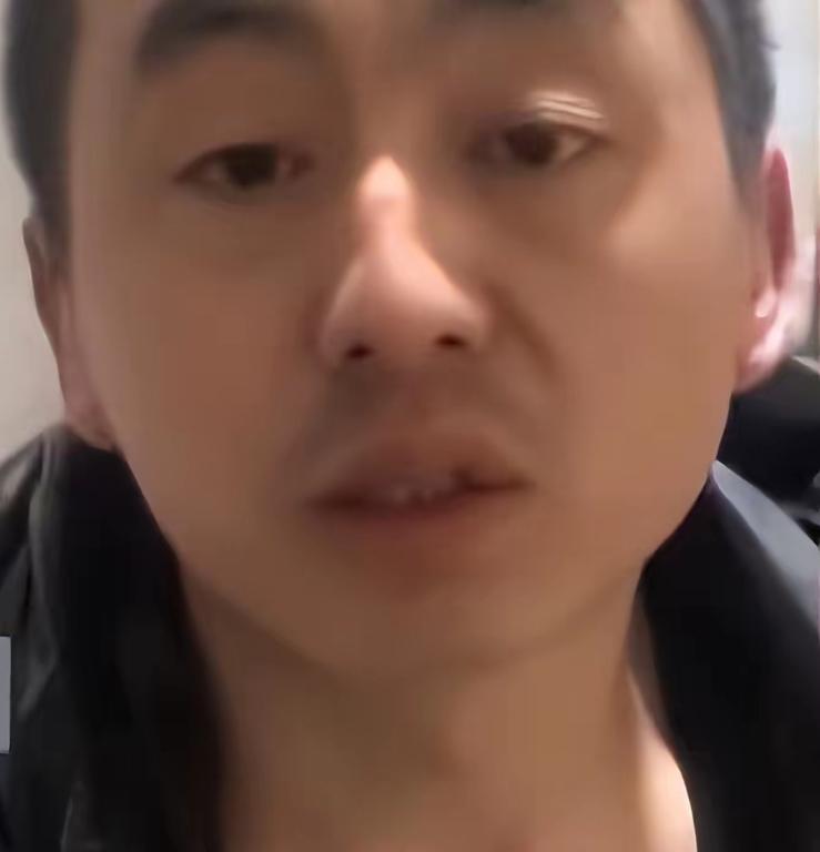 改判无罪，沉冤得雪，获57万国家赔偿！河北唐山，一男子2018年在相亲当天与女生