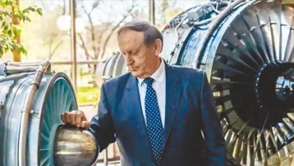 对乌克兰来说，最大的错误，不是一门心思要加入北约，而是把和中国多年的信任，彻底丢