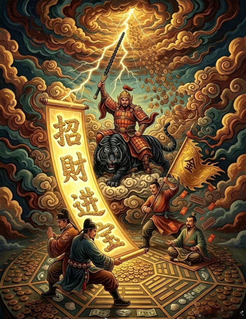 大家早上好，新的一天开始了，新气象。所有粉丝不要潜水了，点个赞回复888签到打卡
