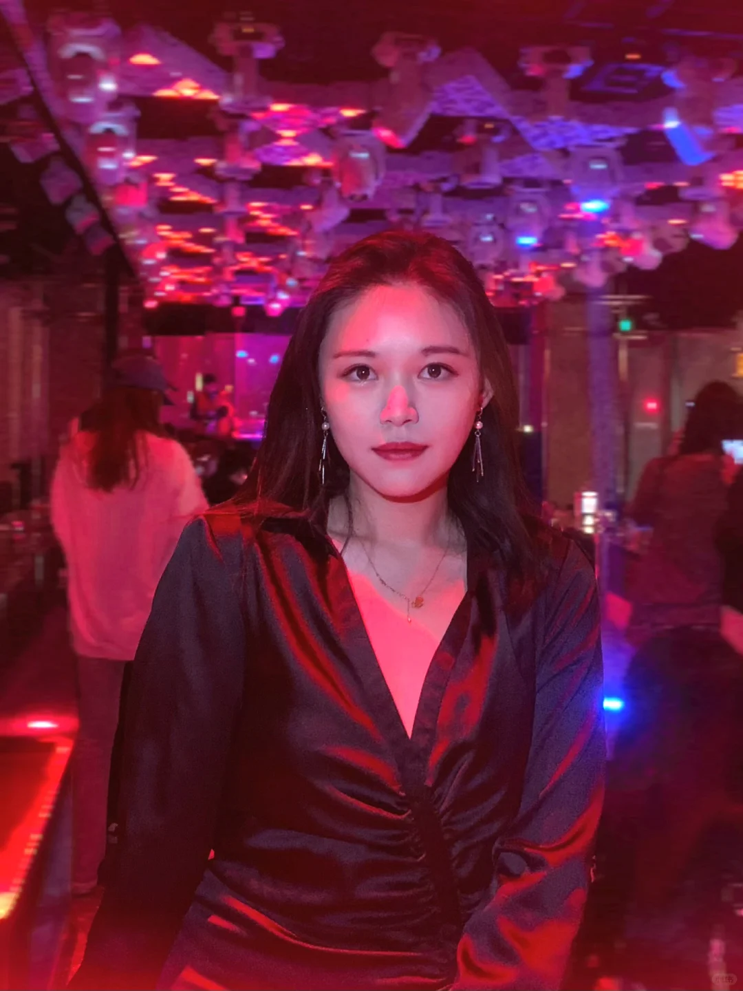 保定｜南边也有HipHop啦🧢就在爱情广场金街