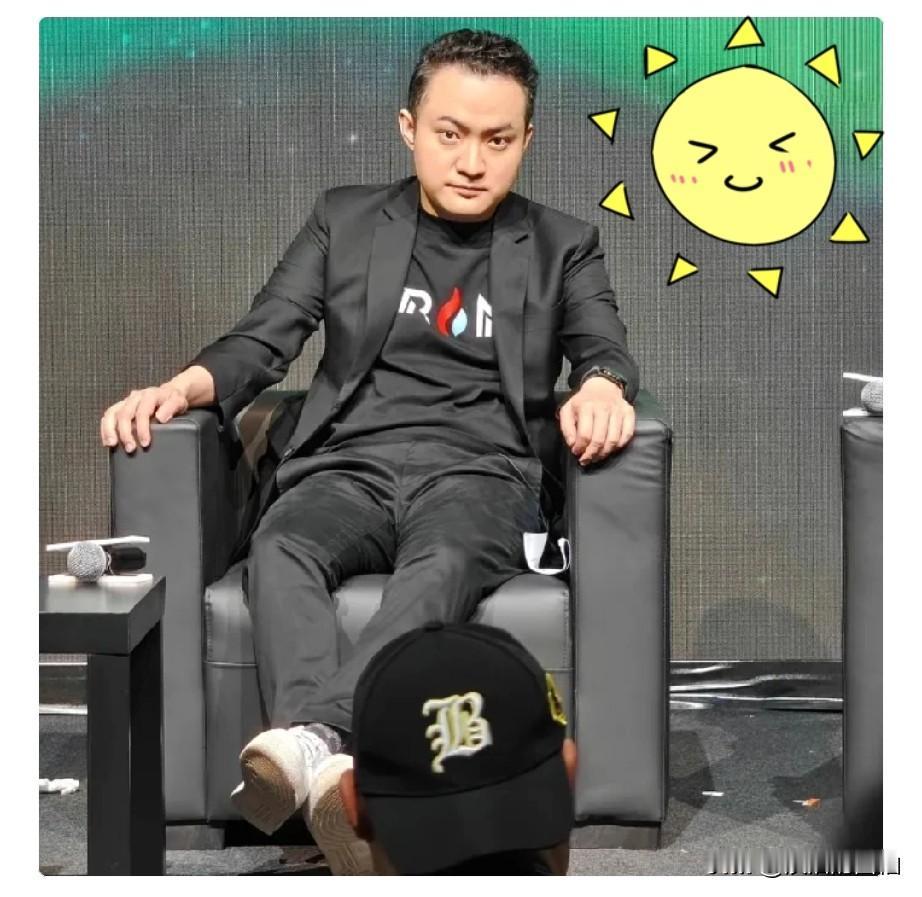 四天过去了，
没想到真正让孙割破防的，
竟然是大家质疑他的身高！

一直以来网传