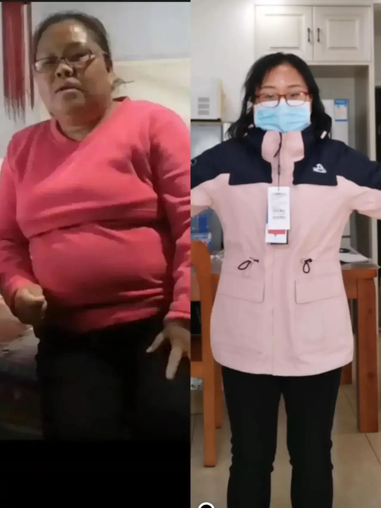 7天瘦10斤真的靠谱吗？今天想和正在减肥的你说点心里话，我们减肥能不能瘦下来，和