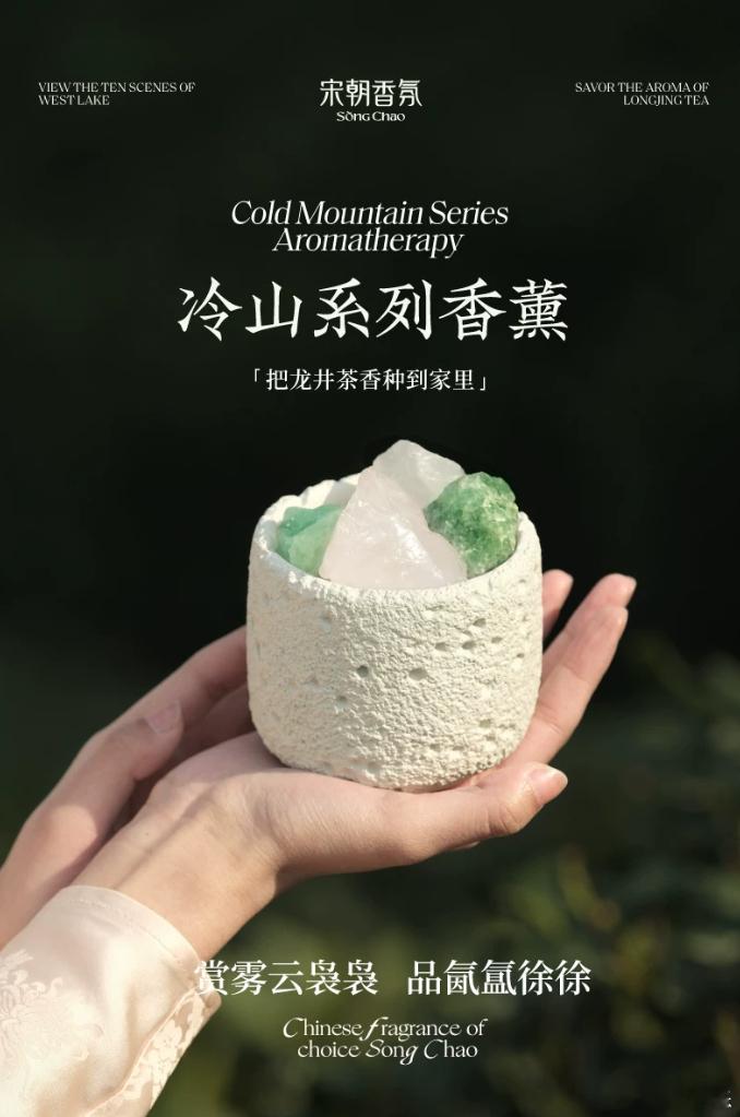 大家好，我来做个广子宣传。最近上架的新品：1低GI冷泡燕麦，低升血糖。西麦给山姆