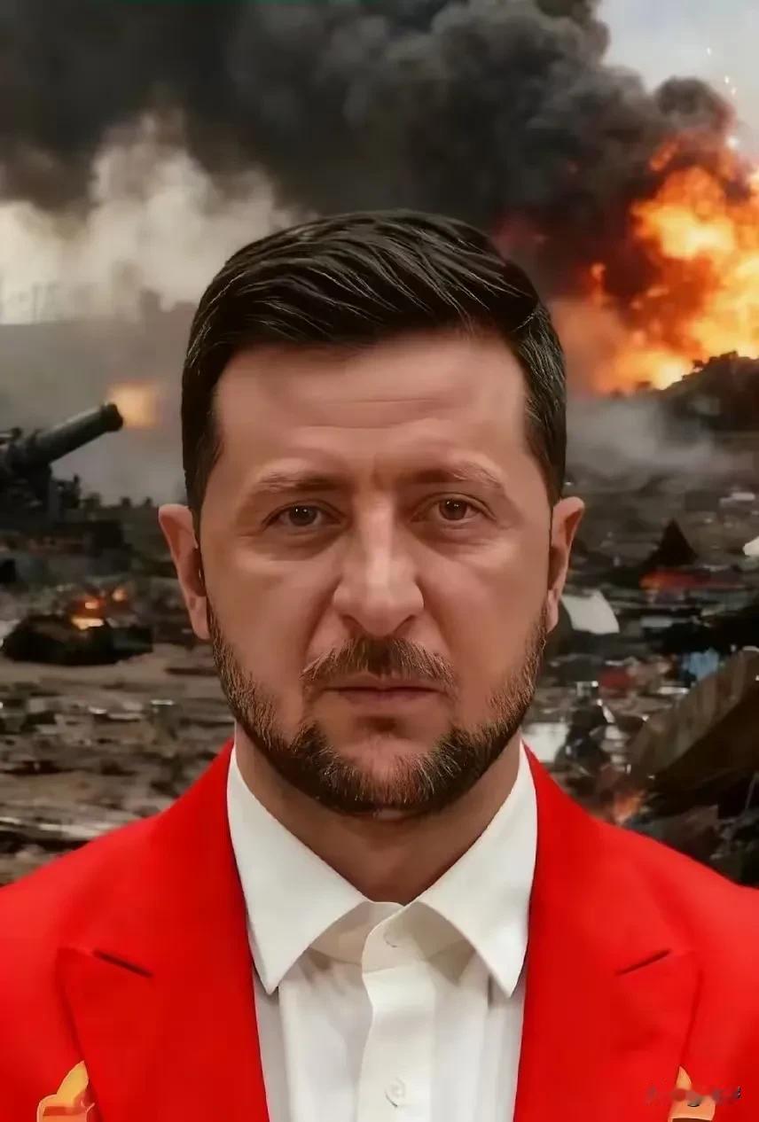 俄军对乌克兰发动大规模空袭！

12月27日，俄罗斯国防部称，为回应乌方对俄民用