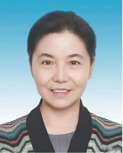 曾先后任广西副主席、安徽省委组织部部长的丁向群，升任国家金 融 监 管总局局长，