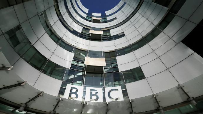 【媒体：英国广播公司新闻部将裁员数百人】
据英国媒体援引消息人士的话报道：“在激