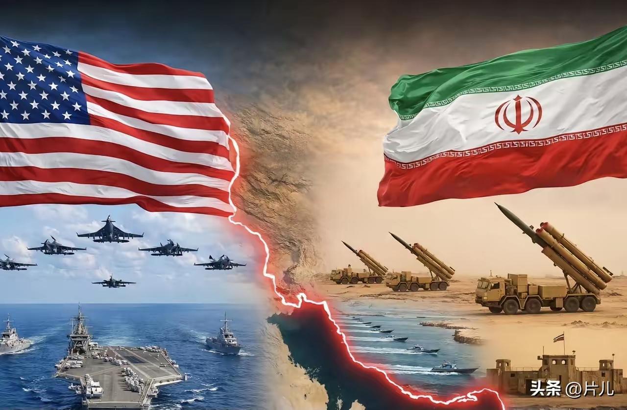 当地时间3月18日，美以联合袭击了伊朗南部布什尔省的南帕尔斯和阿萨耶部分石油化工