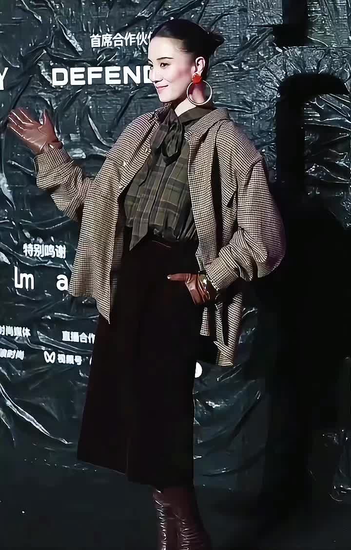 昨晚🥵 姐姐好辣我好喜欢🥰