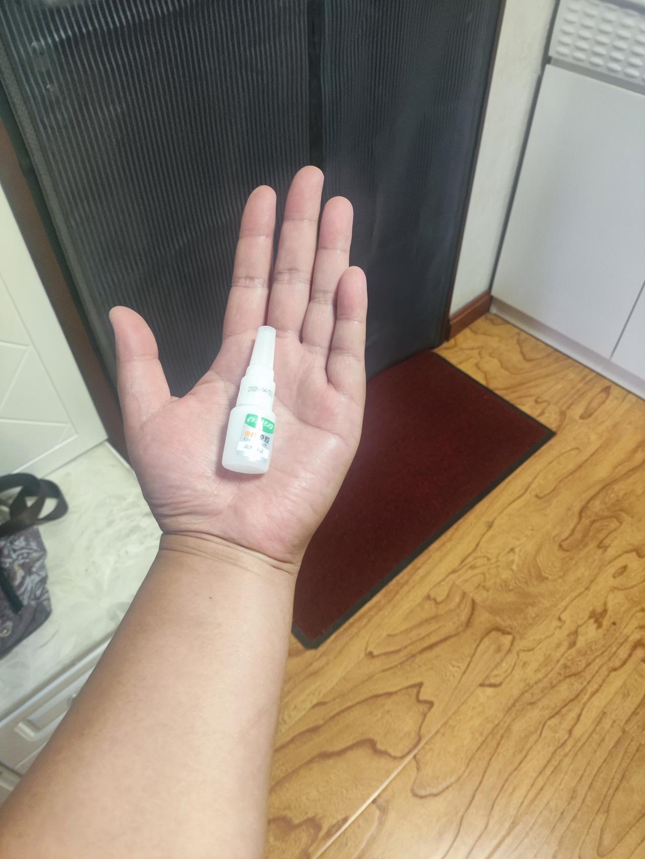 晒图笔记大赛今天我为我的孩子祈福！愿我的儿子：承乾坤之正气，立天地之威仪。遇事成