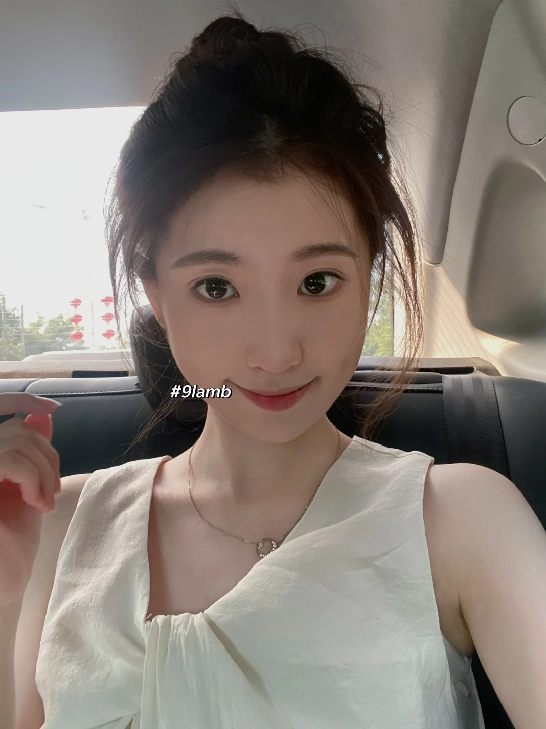 很难不潮汕