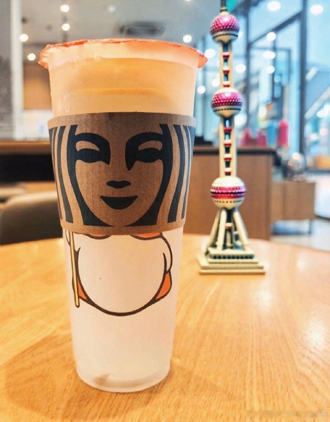 老师，A3能不能消费一下Starbucks？A3消费Starbucks当然可以，