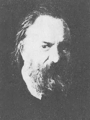 不过这一切都是古已有之，在所有的时代和所有的地方都曾反复搬演，以致我们不妨认为，