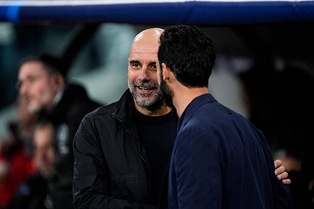 阿韦洛亚赛前说瓜要带给大家“惊喜”，真是一语成谶惊喜变惊吓，赛前期待高光，开场直