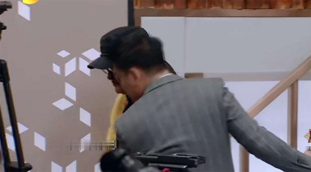 2019年，湖南卫视推出了音乐竞技节目《歌手2019》，人们从节目中知道了刘欢的