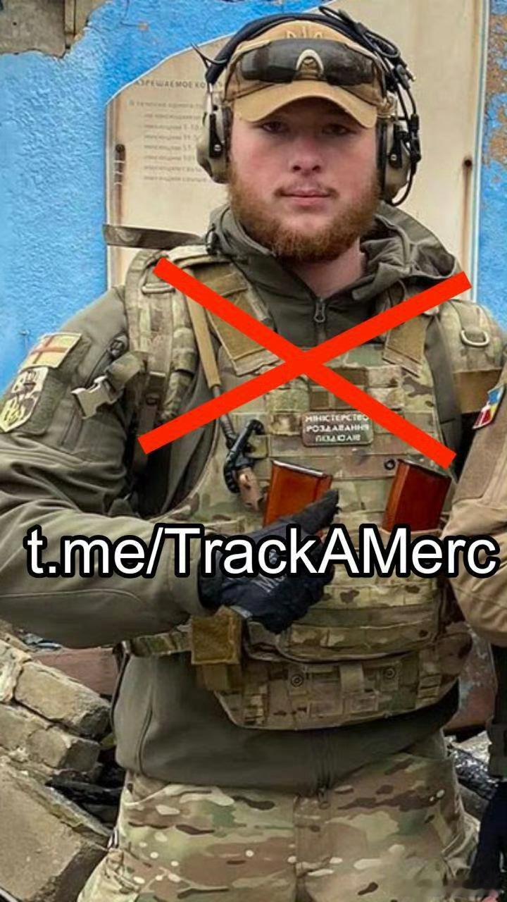 乌克兰明确表示拒绝割让领土 所谓的乌克兰国防部情报总局（ГУР）在一次行动中同时