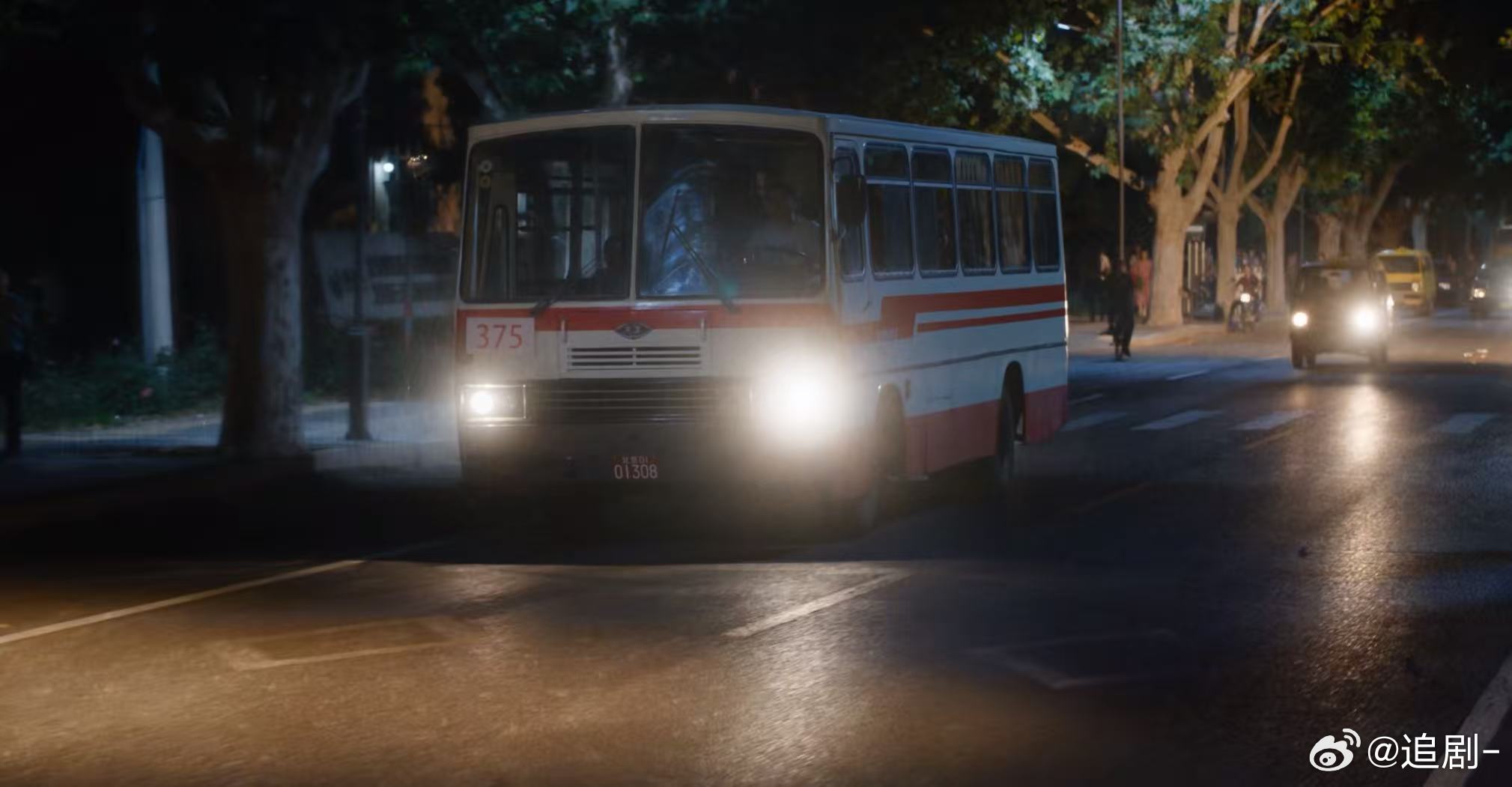 冬去春来北京到底有谁在啊 看完冬去春来想连夜去北京 北京到底有谁在啊？《冬去春来