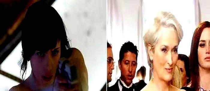 “来个高挑的金发瑞典女郎。”
 

“安排上。”
 

刚和爱泼斯坦发完这条消息