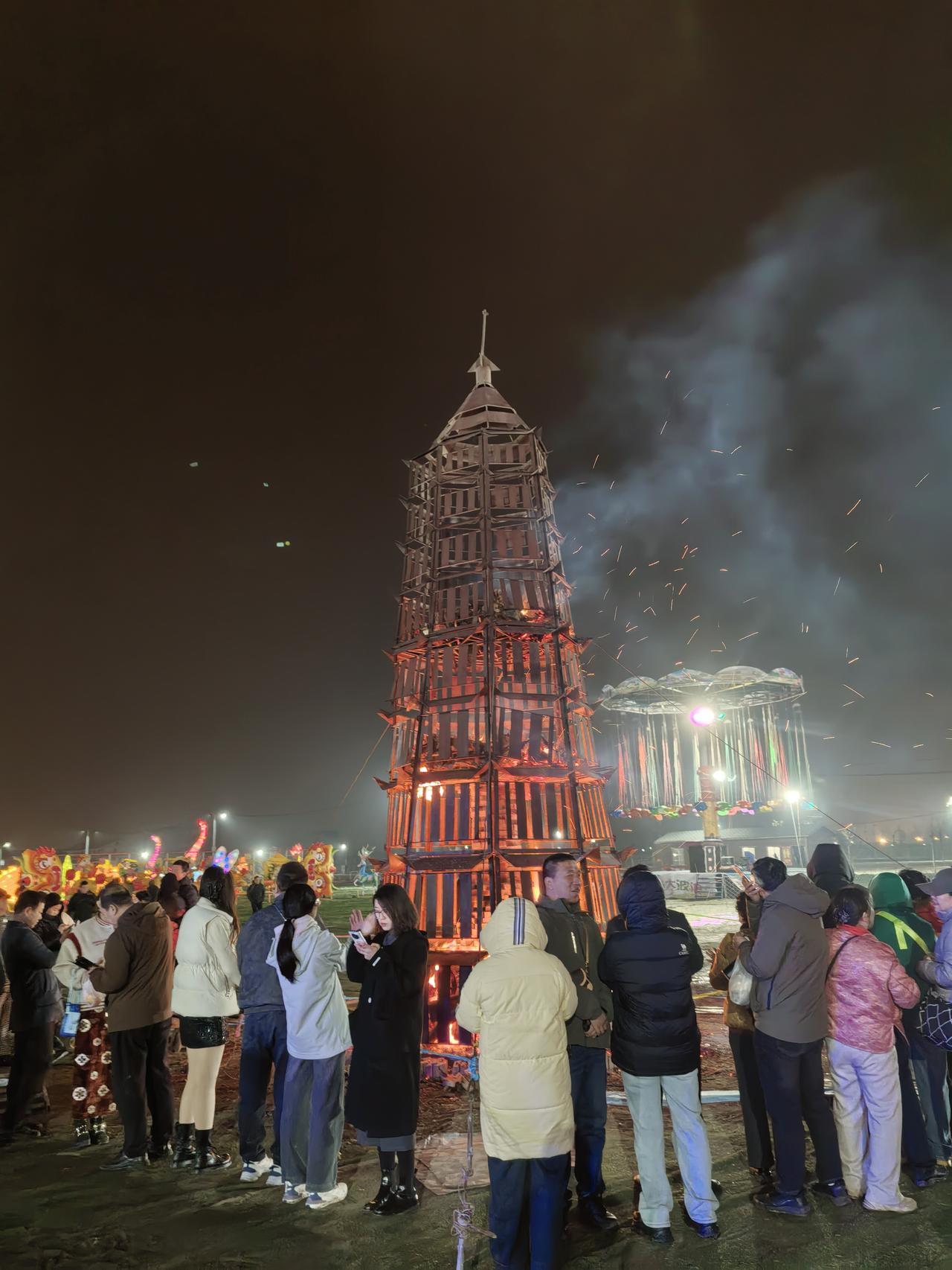加油加油加油，一切都会好起来的， 好运常在你左右。