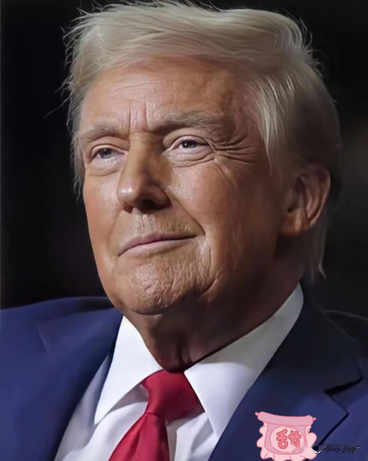 特朗普消息

4月23日，特朗普宣布以色列与黎巴嫩停火再延长三周。

内塔尼亚胡