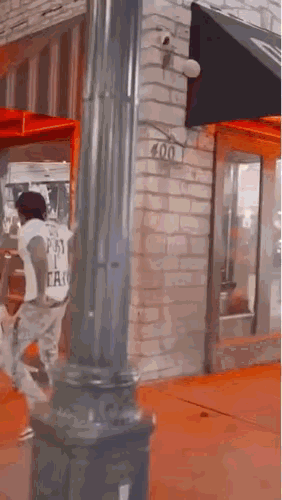 这个，
太冲动了。
就不能好好说话吗？