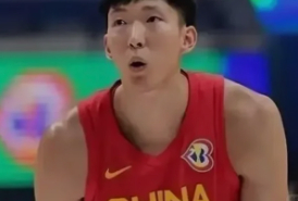 周琦谈被火箭裁掉 周琦说当时球队承诺不裁他，让他安心训练。他信了，也照做了。可最