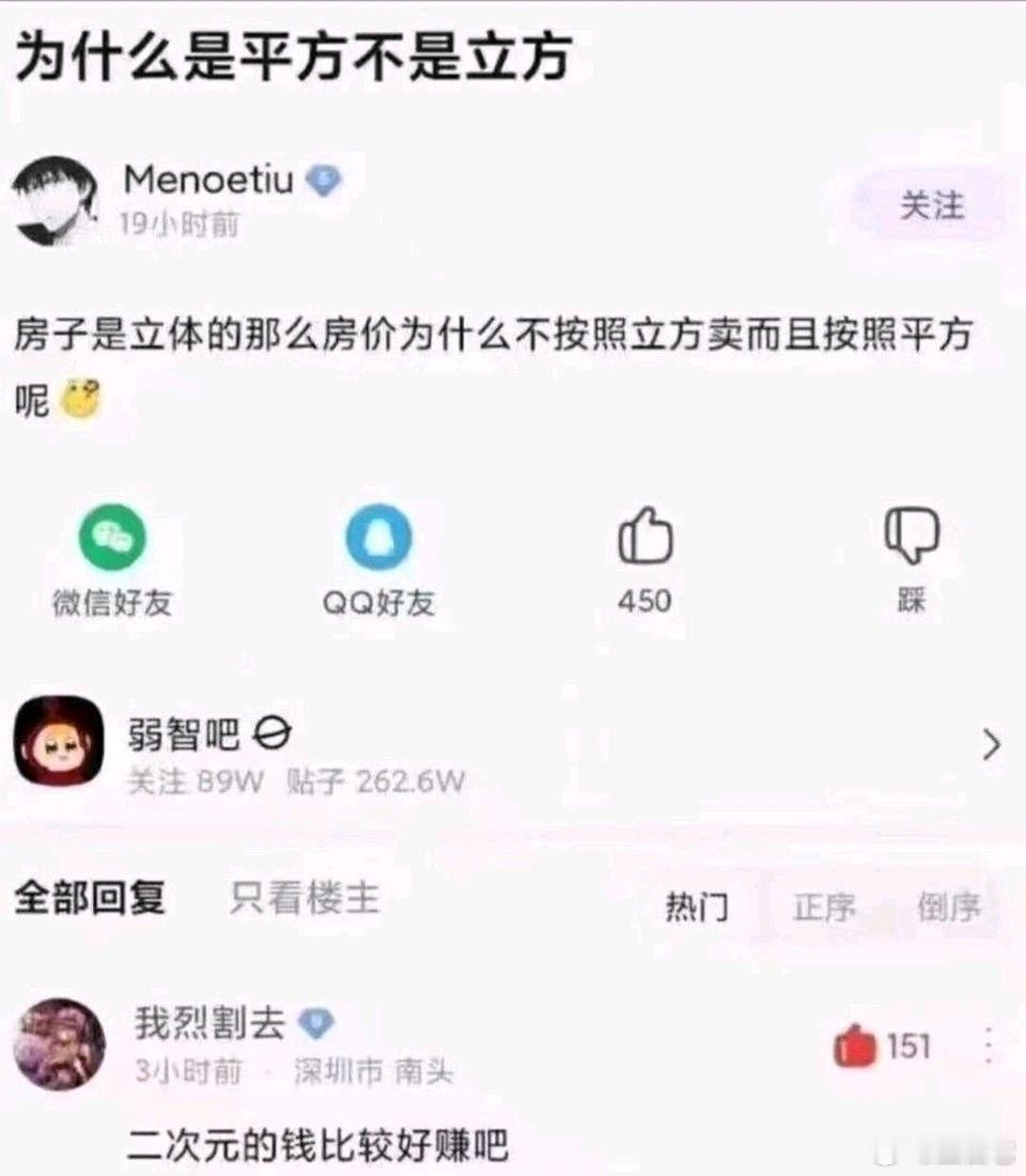 因为头没开好，尽快纠偏 ​​​