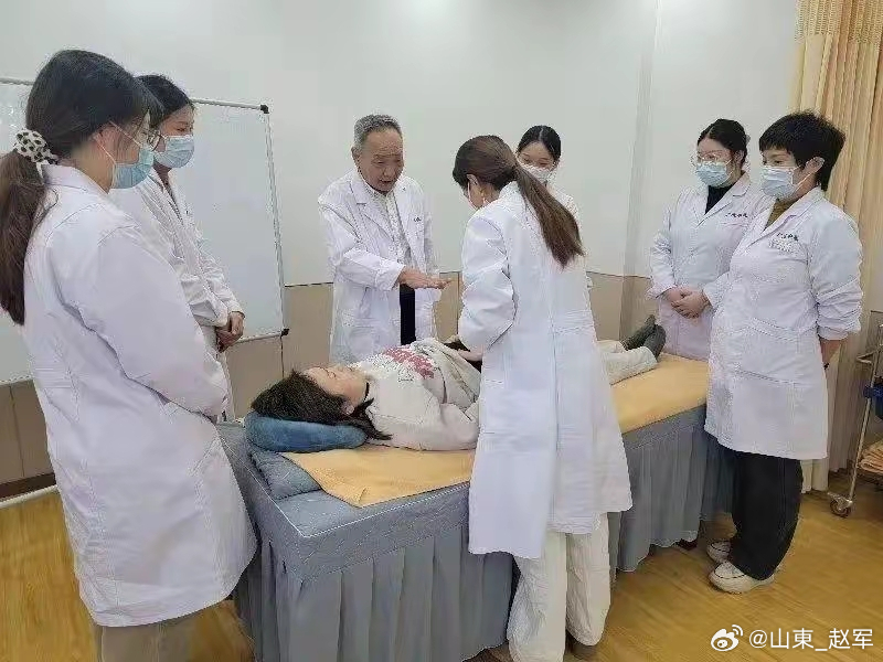 《黄帝内经》：凡是能让你快乐的，便是你的良药[憨笑]它从不是什么惊天动地的馈赠可