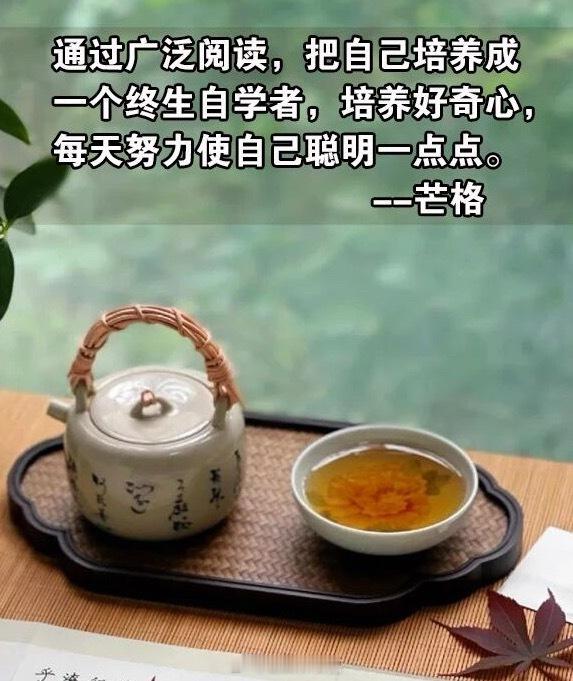 早[鲜花][鲜花][鲜花] ​​​