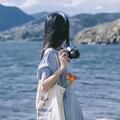 派罗深扒科技