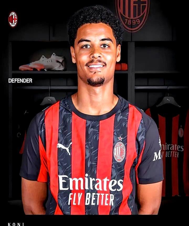 米兰德比零封国米的功臣，三个月前刚拿过全场最低分。
 
加比亚月初腹股沟手术缺阵