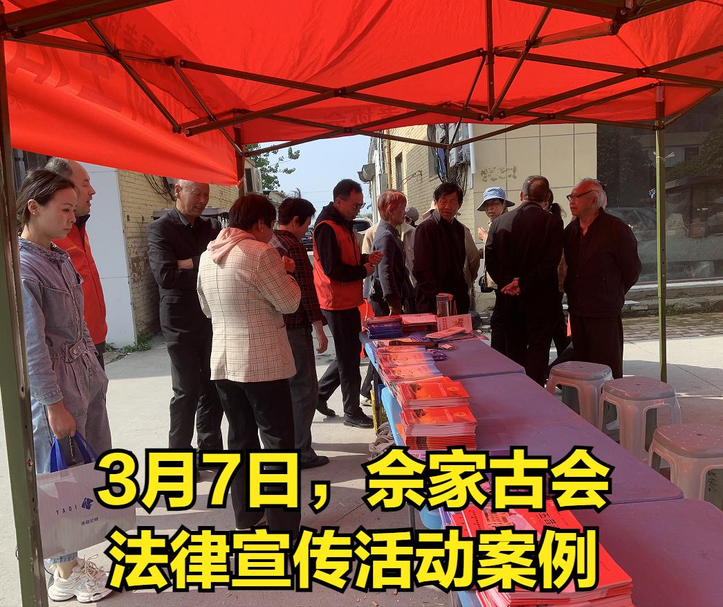 近些年来，不少人心中都有一个疑惑：那些非法催收人员，明明使用实名登记的私人手机号