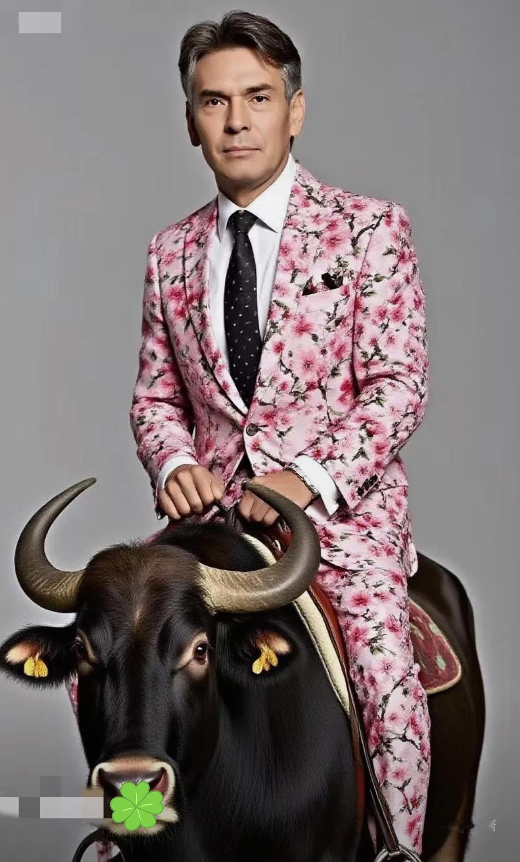 快讯！快讯！
荷兰政府正式宣布了！

荷兰当局于10月31日正式实施2025年光