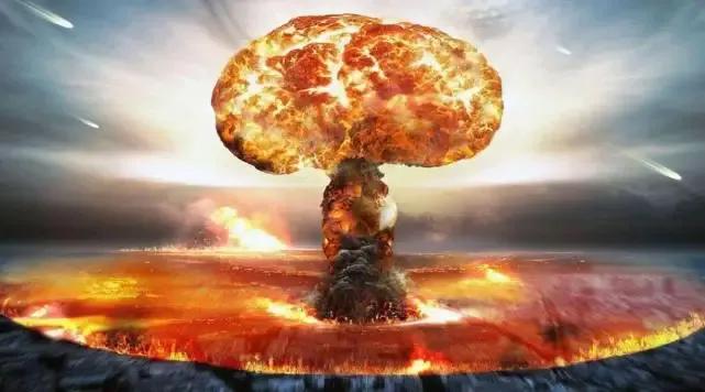 虽然阿富汗塔利班曾经以陆地游击战扛住了美国率领的北约联军，但是当时的阿富汗本就是