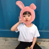 暖柠热说影视