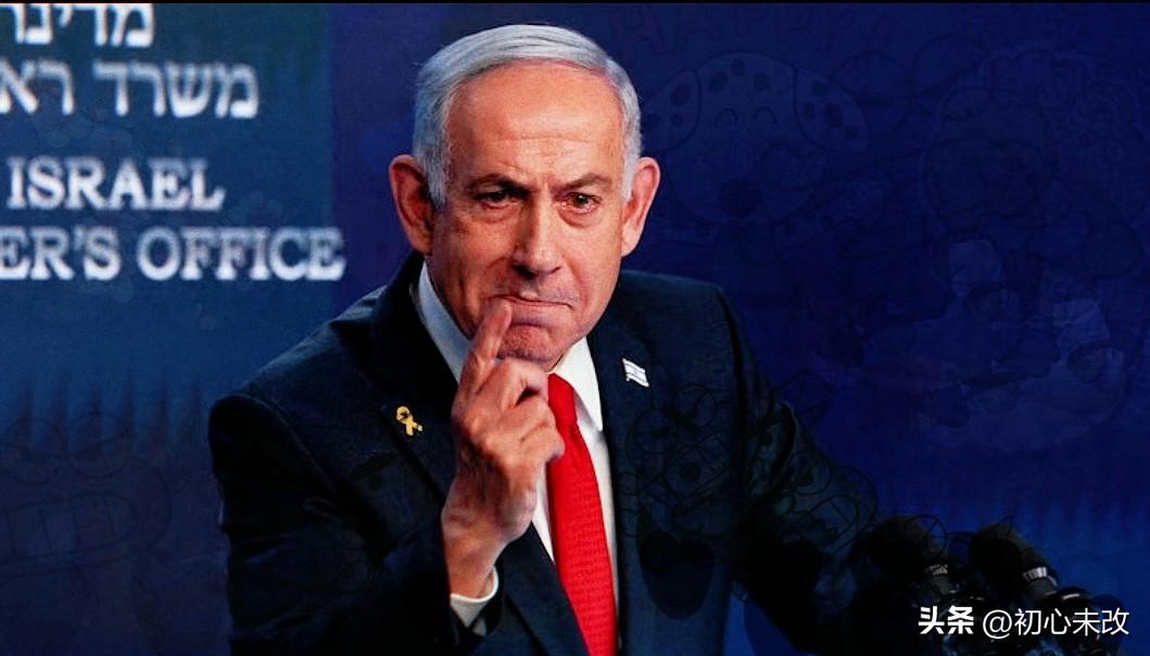 以色列传来消息
以色列国防部宣布
当地时间3月3日，以色列国防军宣布了一个重磅消