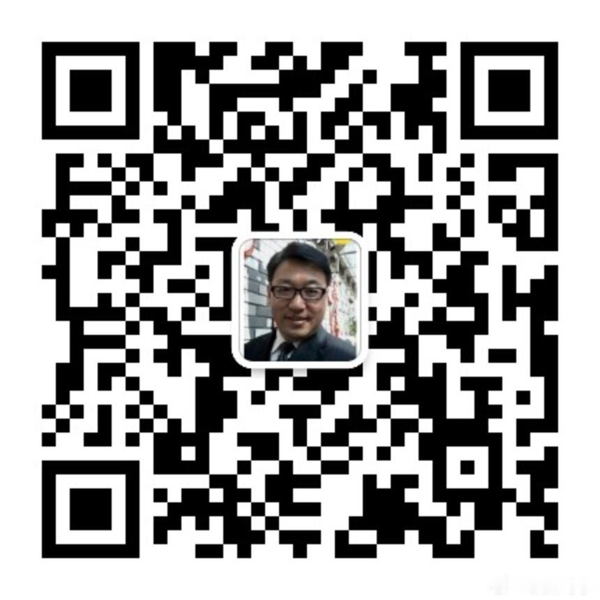 旗扬：沙伊联手，逼迫懂王先低头点击链接阅读全文：网页链接 另外，“旗扬视事”微信