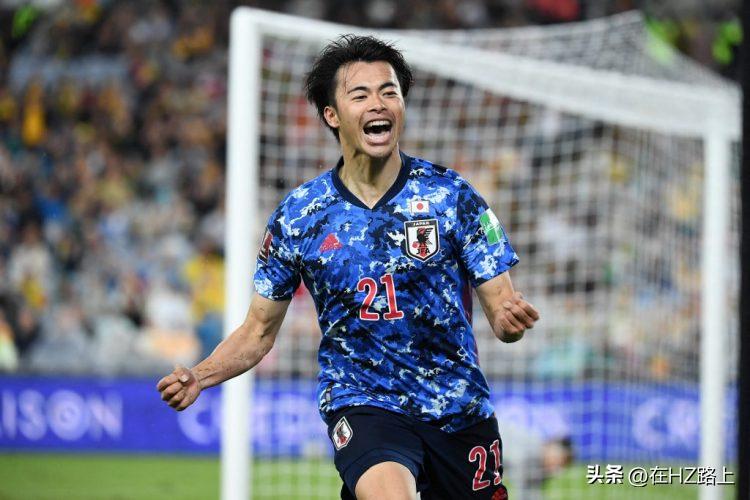 除了国足其他国家足球都在进步！随着佛得角2：2逼平南美劲旅乌拉圭，伊朗死守0：0