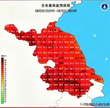 形容“天气特别热”，南通各地方言怎么说？比较普通的，南通话“热（yi）得没魂”；