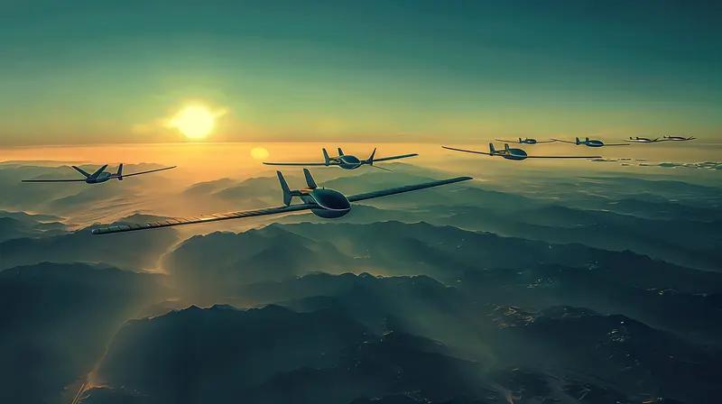 结合此前提到的2026年俄乌战场相关背景，乌克兰在泽连斯基领导下推进的战略转变，
