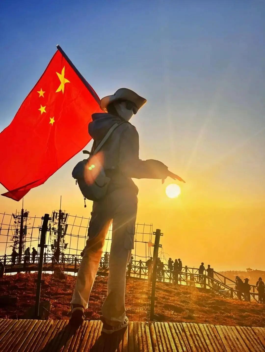 改革开放后三大耻辱，每一件都是民族伤疤

把时间拨回1993年。那年7月，美国方