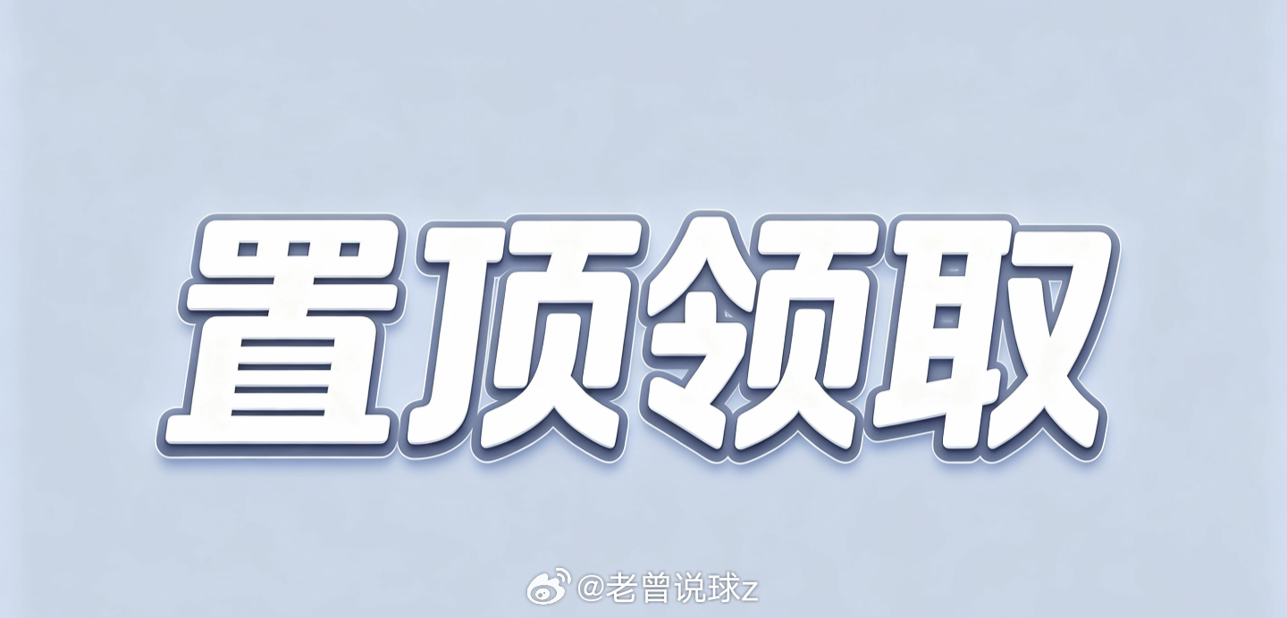 10月30日 ​​​