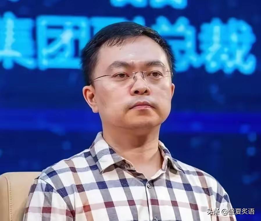 蔡磊，太刚了！
​​4月2日，渐冻症抗争者蔡磊，突然在社交平台郑重发文，字里行间